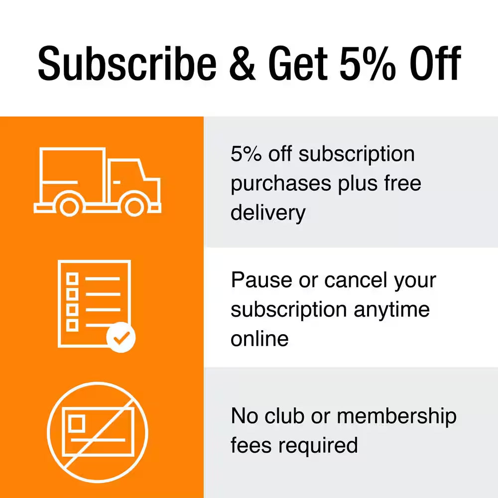 18 In. X 18 In. X 1 In. Premium Pleated Air Filter FPR 10, MERV 12