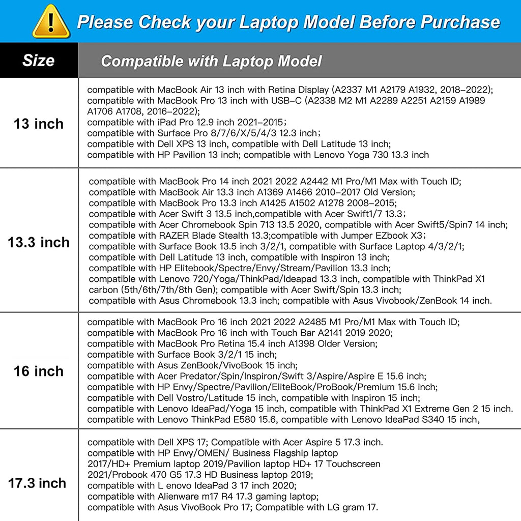 360 Protective Laptop Shoulder Bag Compatible with Macbook Pro 16 Inch 2021 2022 M1 A2485/2019-2020 A2141/Pro 15 A1398, 15-15.6 Inch Notebook, Matching Color Sleeve with Belt, Hunter Green