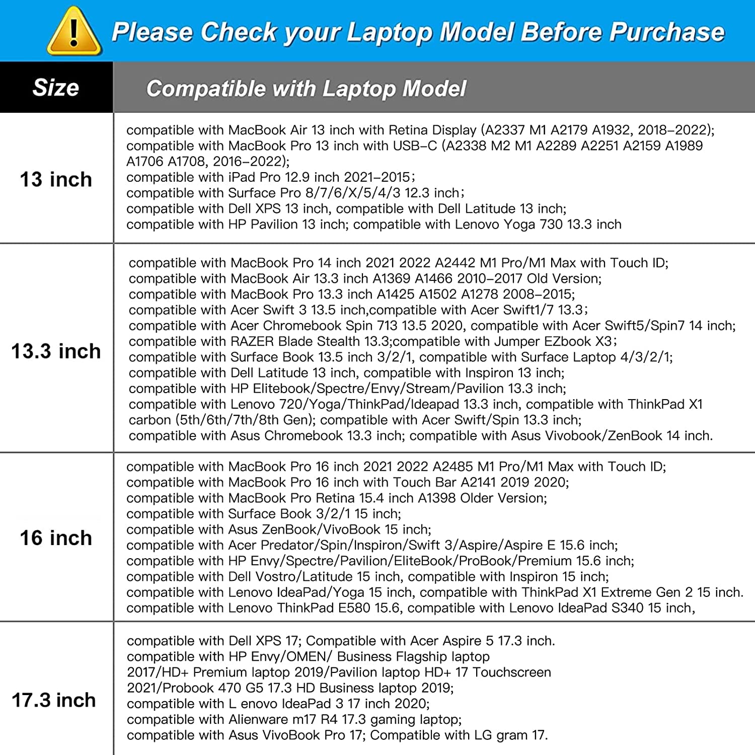 360 Protective Laptop Shoulder Bag Compatible with Macbook Pro 16 Inch 2021 2022 M1 A2485/2019-2020 A2141/Pro 15 A1398, 15-15.6 Inch Notebook, Matching Color Sleeve with Belt, Hunter Green